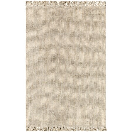 Livabliss Chunky Naturals CYT-2301 Handmade Area Rug CYT2301-46